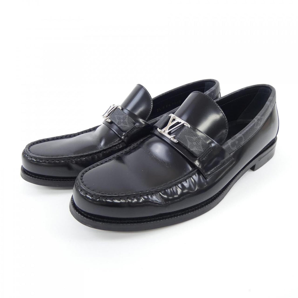 Louis Vuitton Shoes