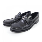 Louis Vuitton Shoes