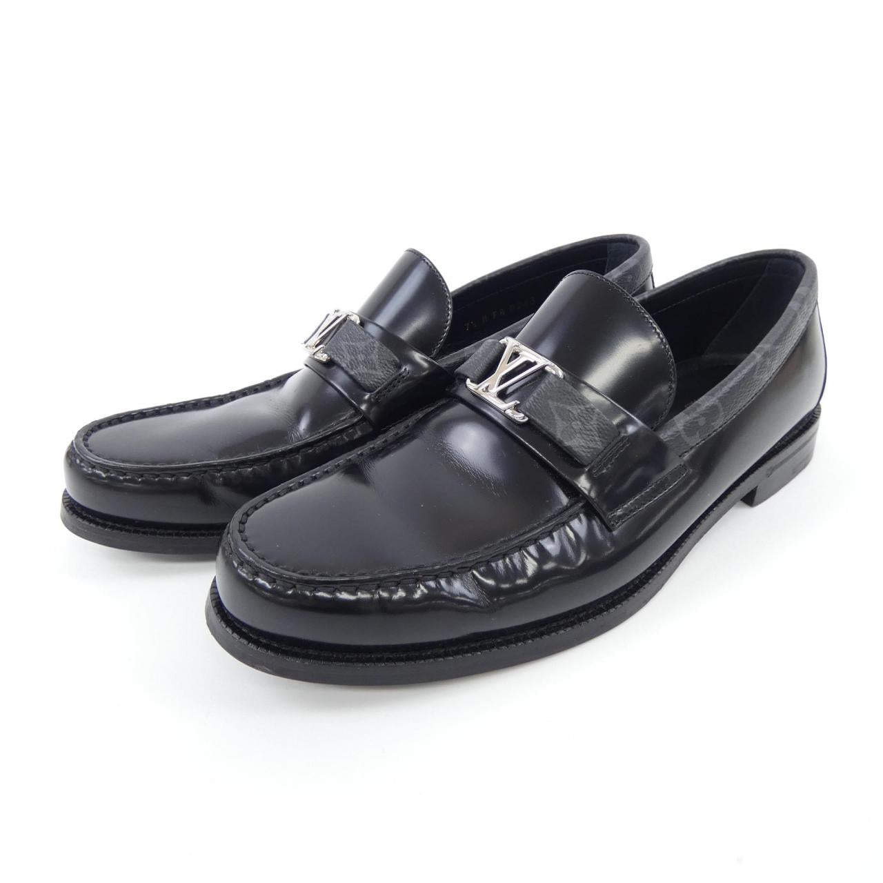 Louis Vuitton Shoes