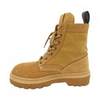 Louis Vuitton LV Ranger Line Boots