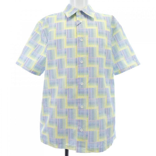 Louis Vuitton S/S Shirt