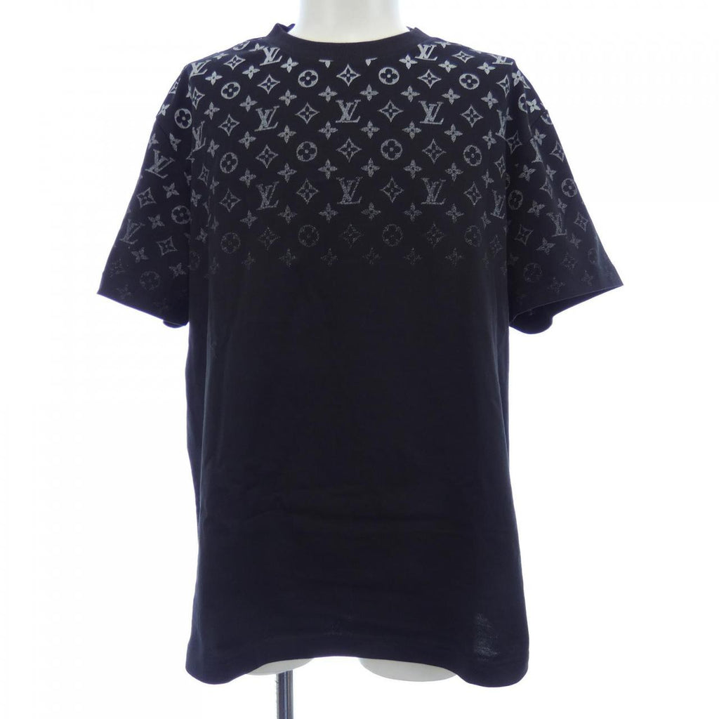 Louis Vuitton T-shirt