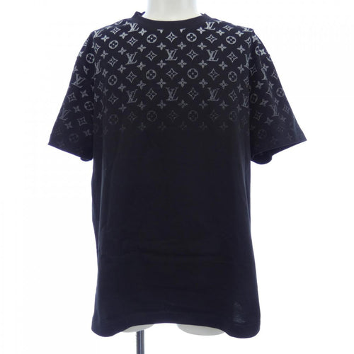 Louis Vuitton T-shirt