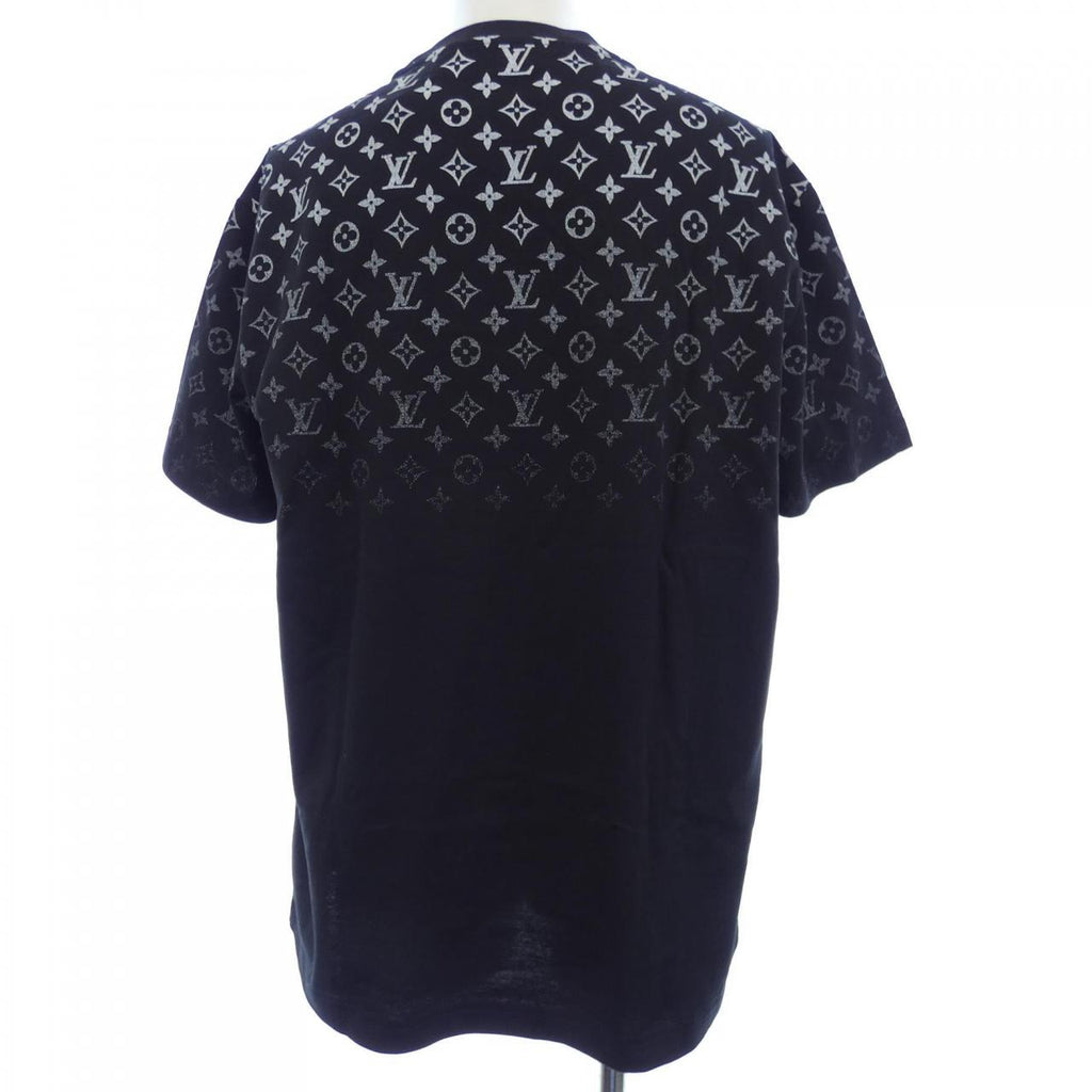 Louis Vuitton T-shirt