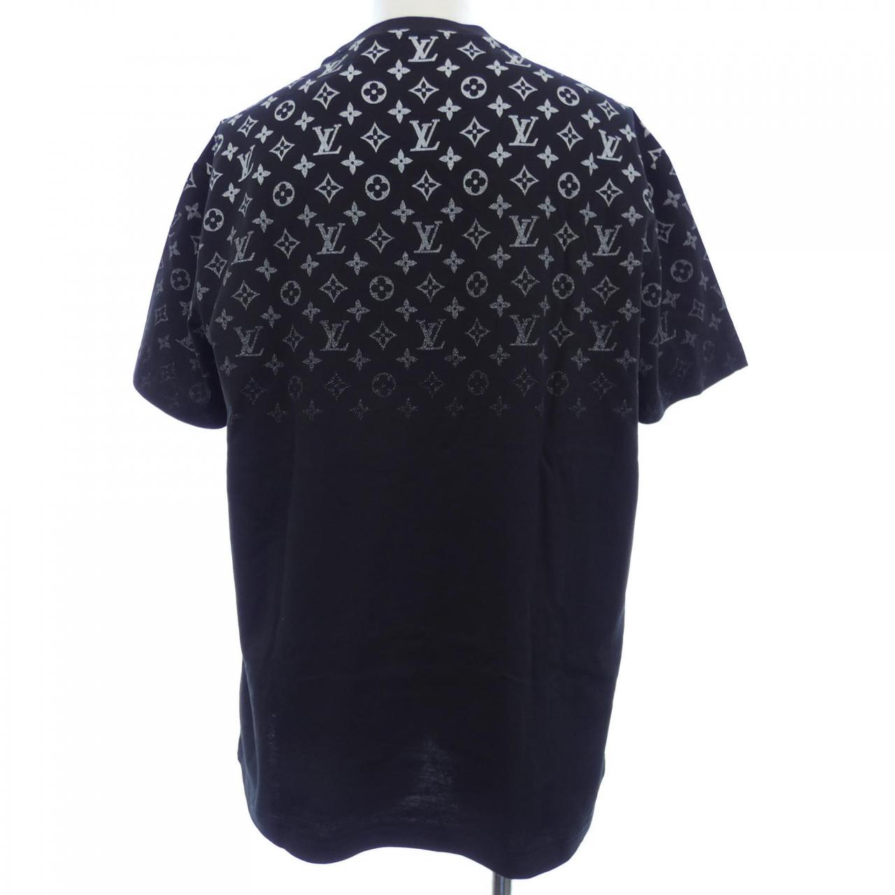 Louis Vuitton T-shirt