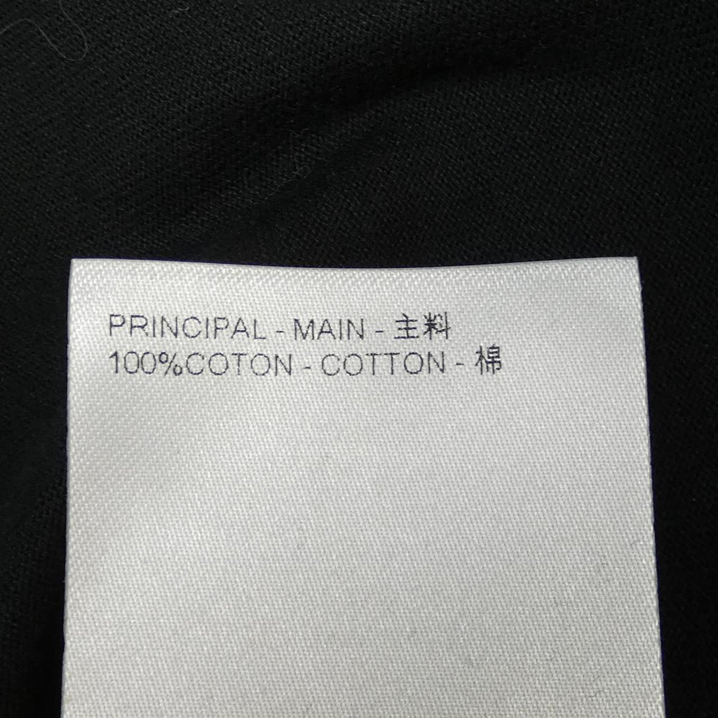 Louis Vuitton T-shirt