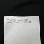 Louis Vuitton T-shirt