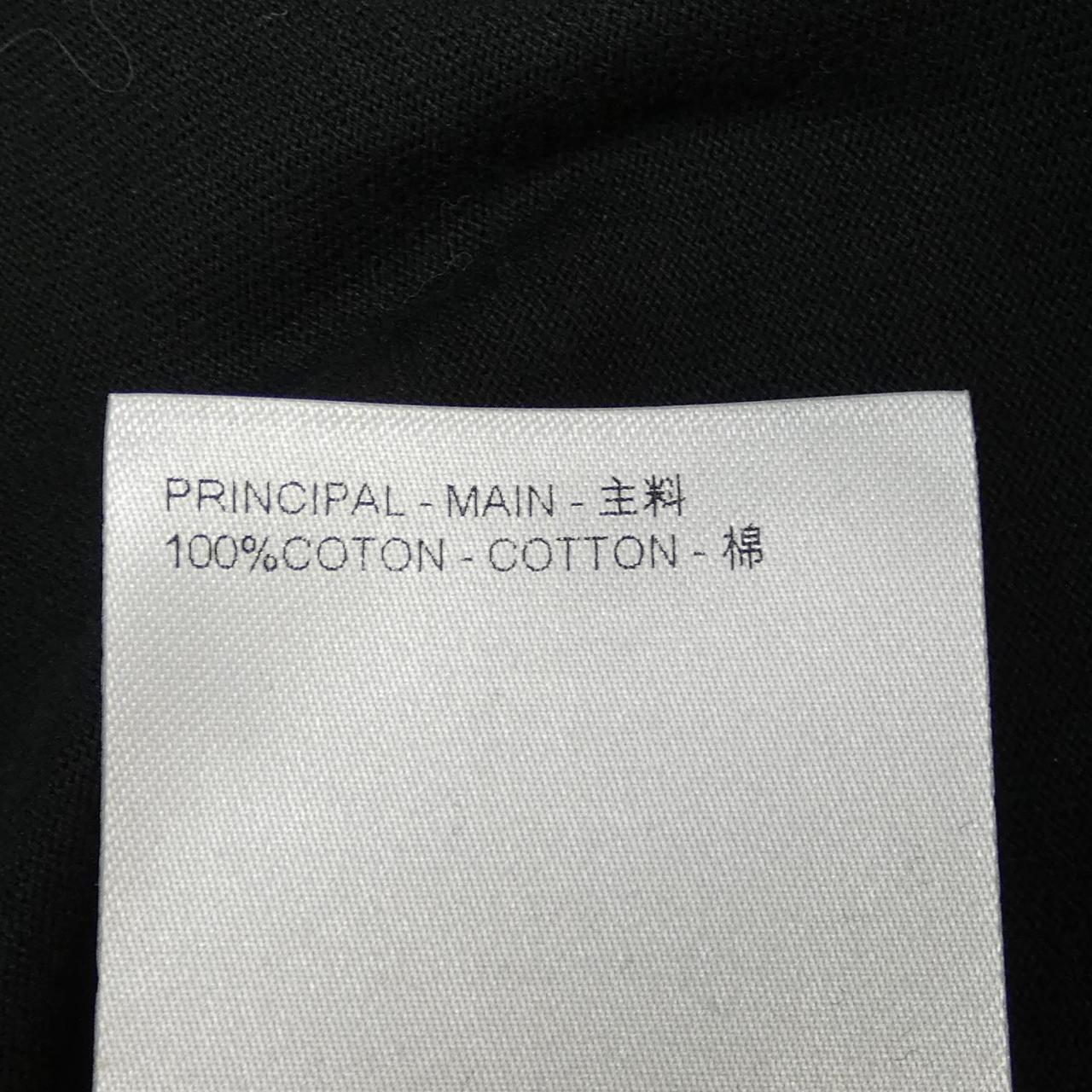 Louis Vuitton T-shirt