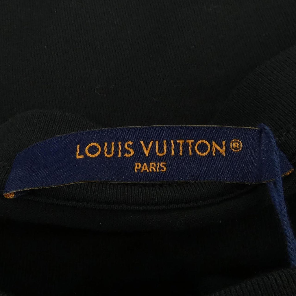 Louis Vuitton T-shirt