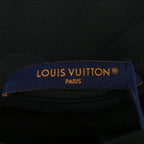 Louis Vuitton T-shirt