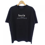 Louis Vuitton T-shirt