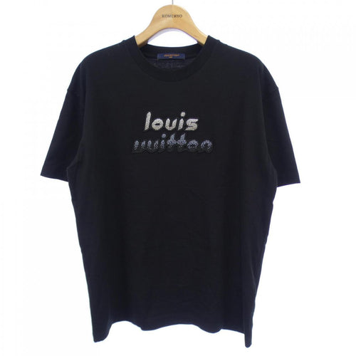 Louis Vuitton T-shirt