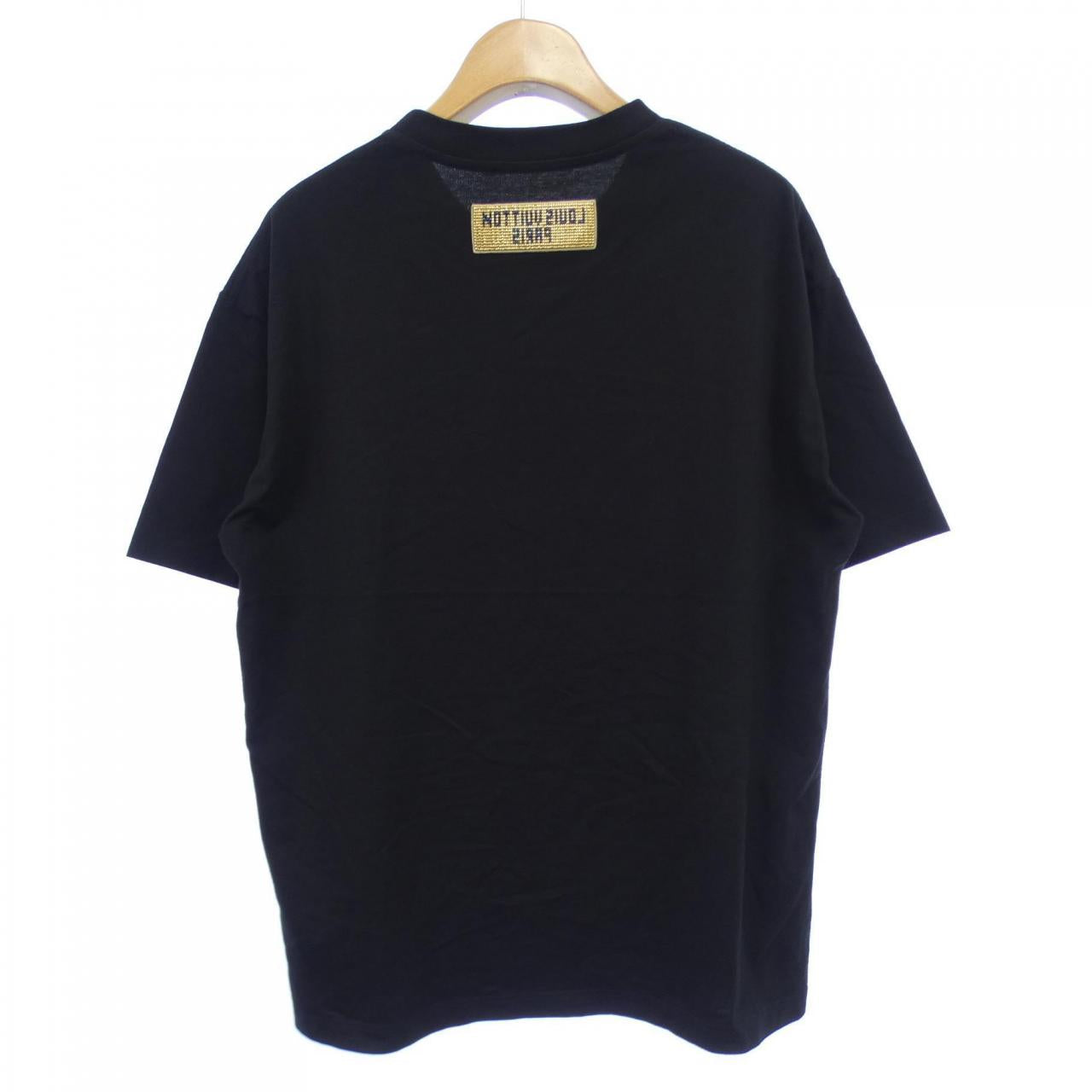 Louis Vuitton T-shirt