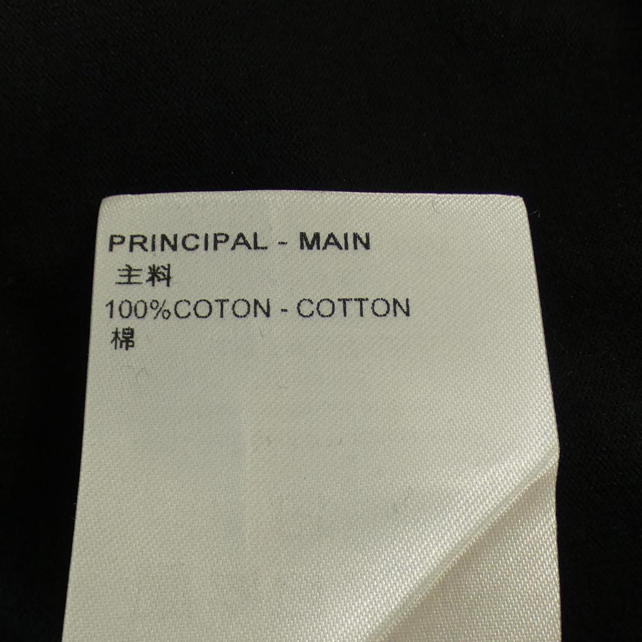 Louis Vuitton T-shirt