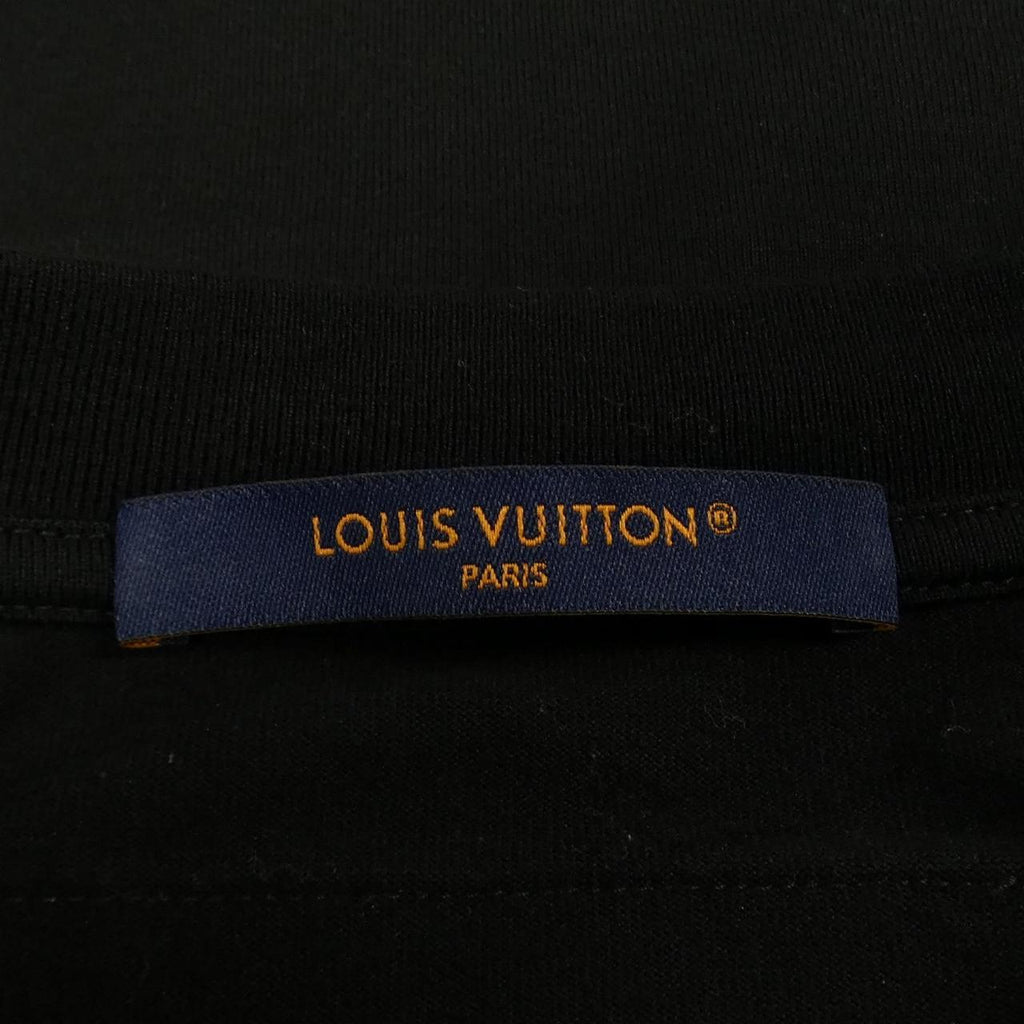 Louis Vuitton T-shirt
