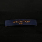 Louis Vuitton T-shirt