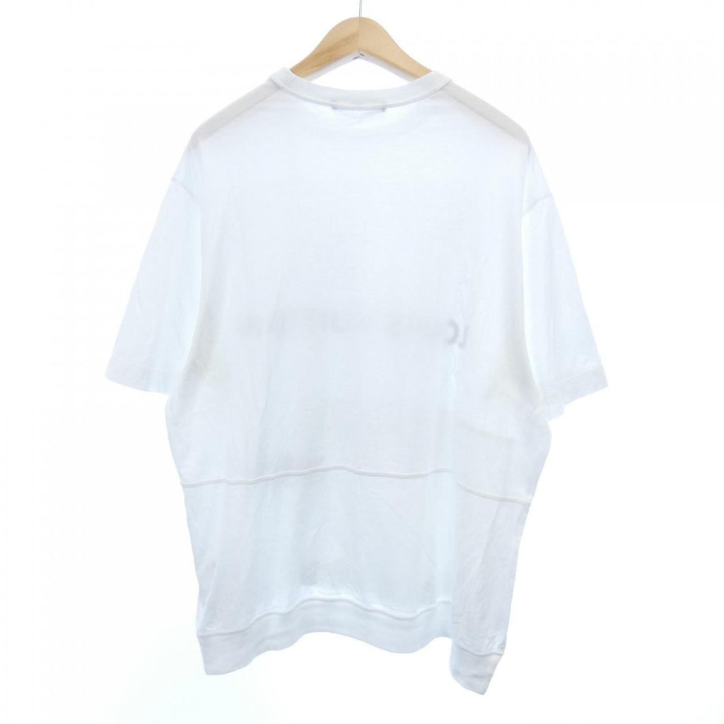 Louis Vuitton HFY06WFNB T-shirt