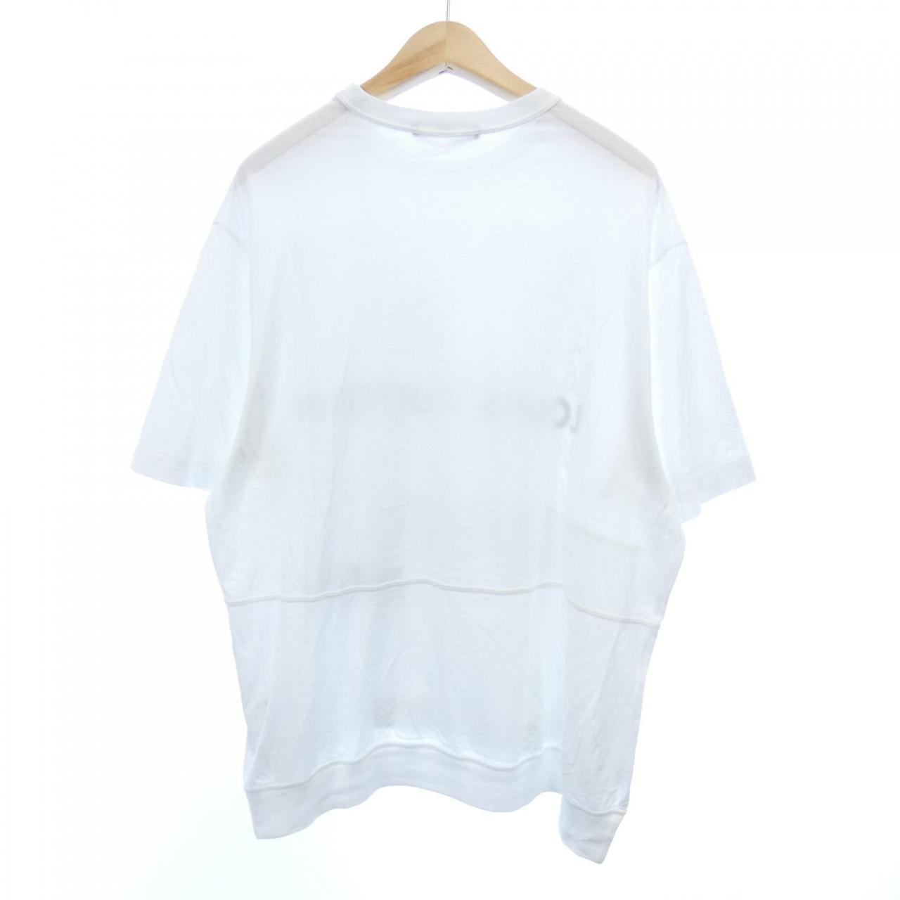 Louis Vuitton HFY06WFNB T-shirt