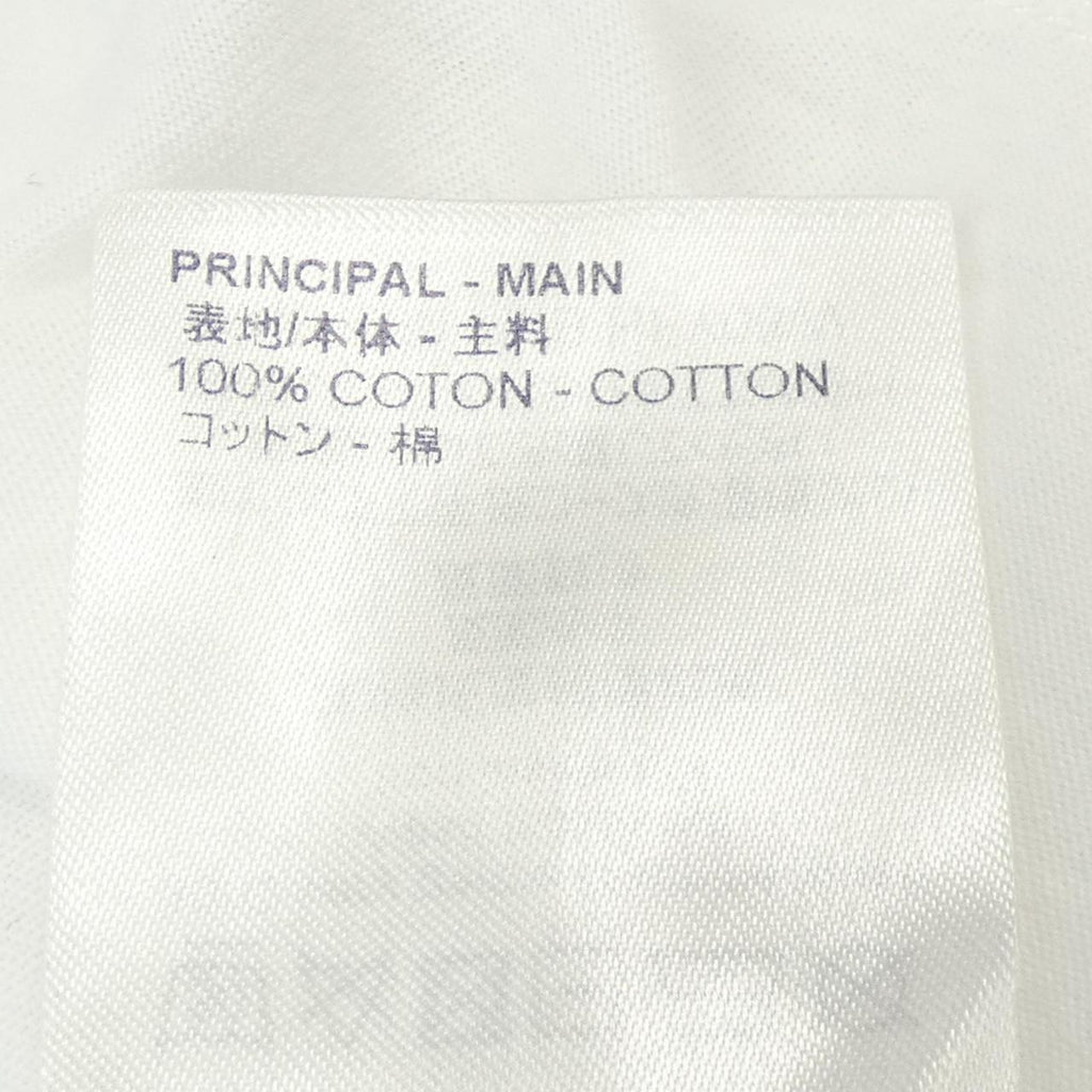 Louis Vuitton HFY06WFNB T-shirt