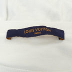 Louis Vuitton HFY06WFNB T-shirt