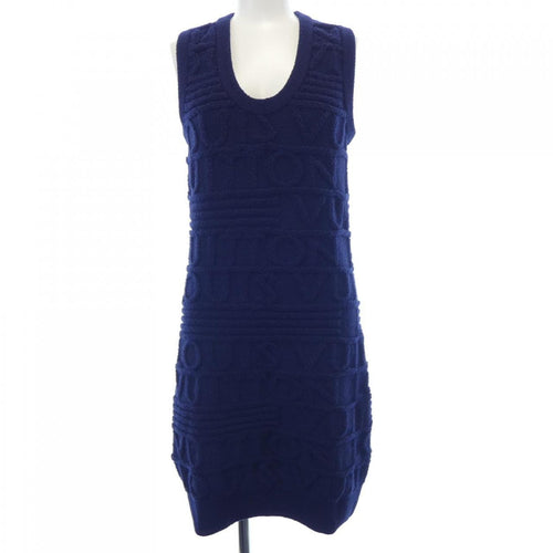 Louis Vuitton Dress