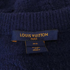 Louis Vuitton Dress