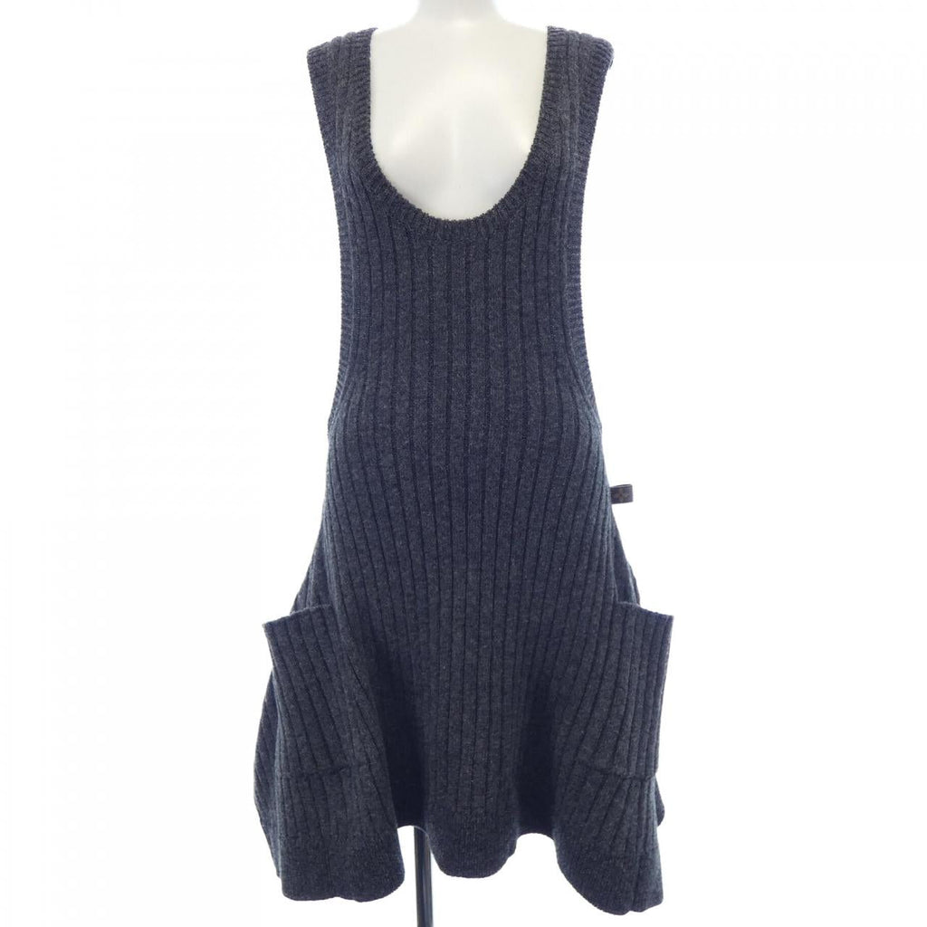 Louis Vuitton Dress