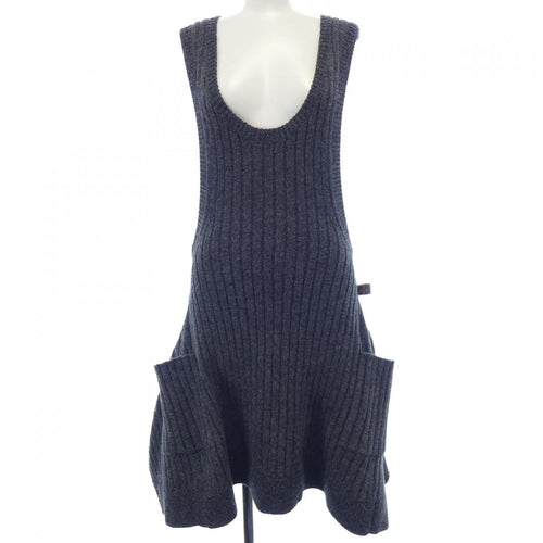 Louis Vuitton Dress