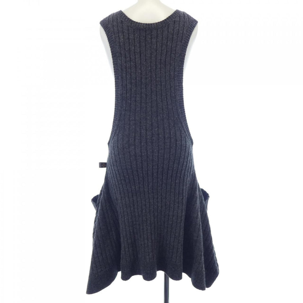 Louis Vuitton Dress