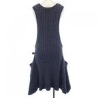 Louis Vuitton Dress