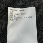 Louis Vuitton Dress