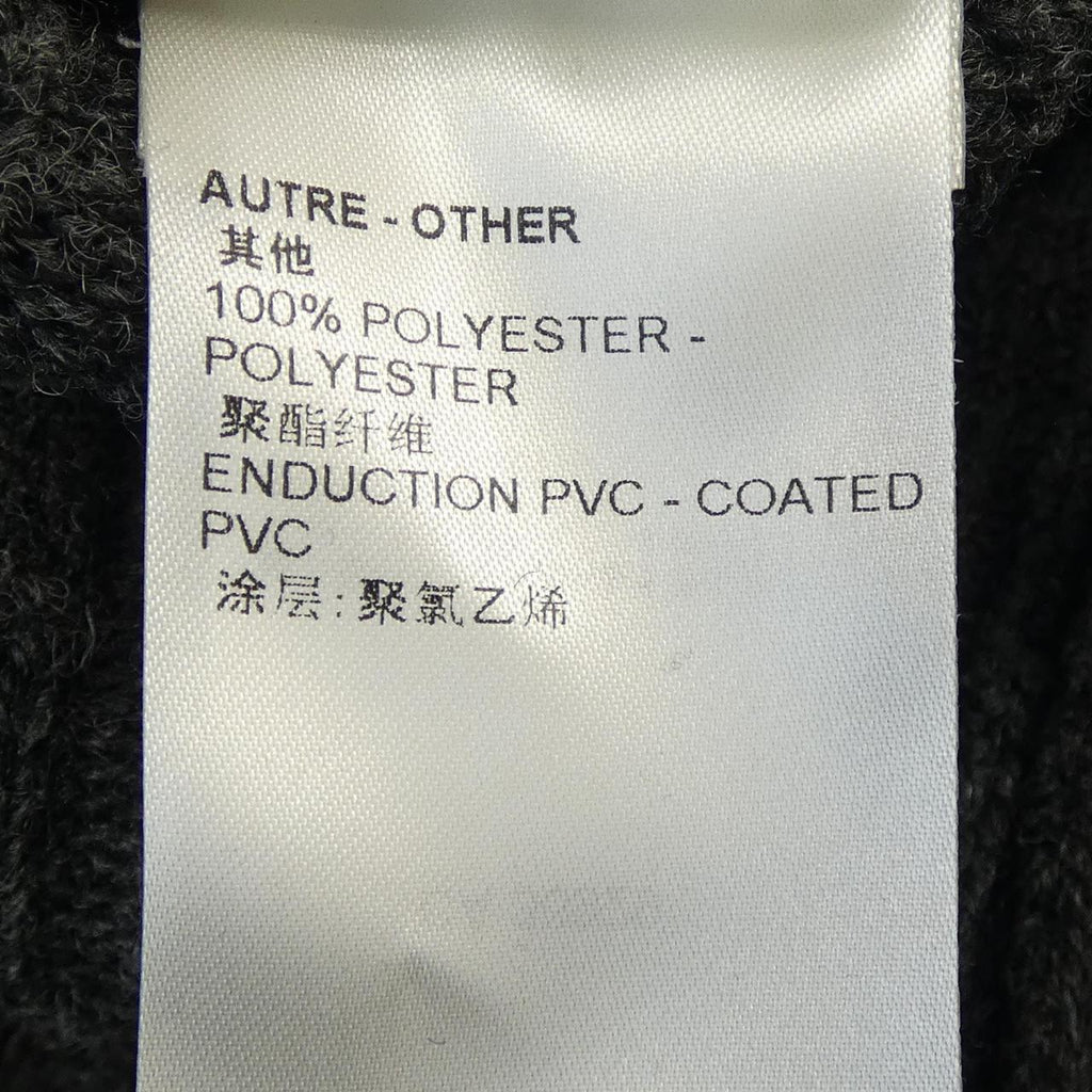 Louis Vuitton Dress