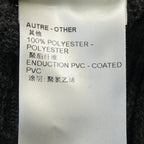 Louis Vuitton Dress