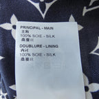 Louis Vuitton FNTO89TR0 Silk Shirt