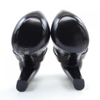 Louis Vuitton Puffy Line Pumps