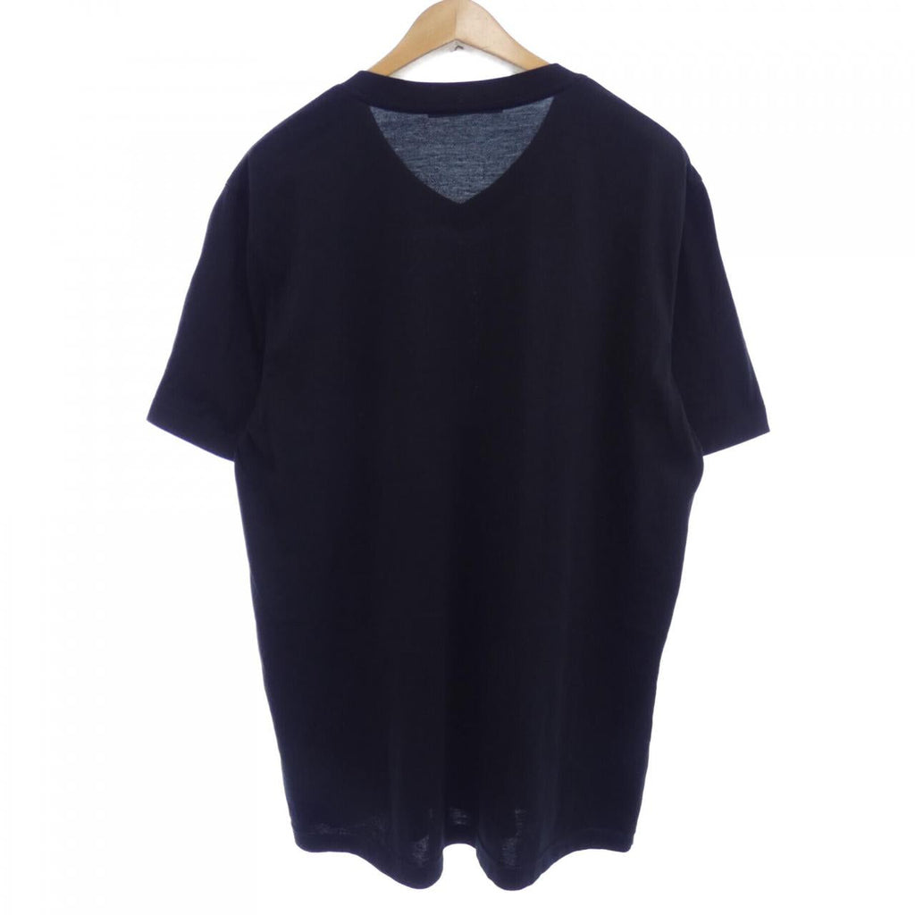 Louis Vuitton T-shirt