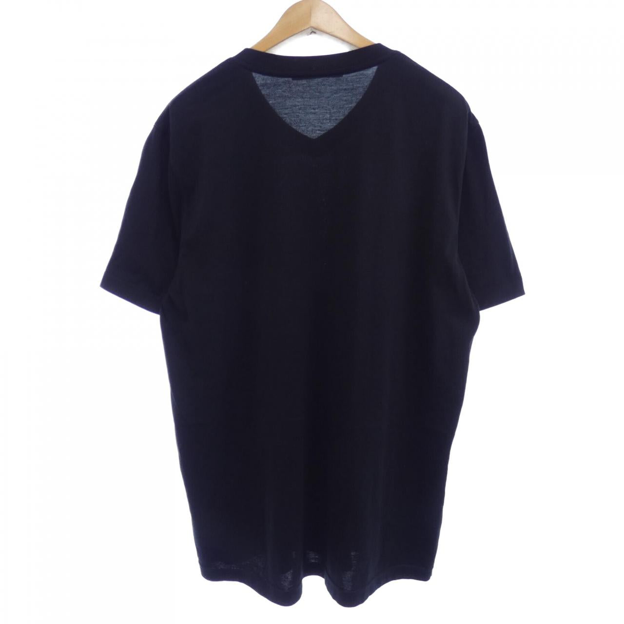Louis Vuitton T-shirt
