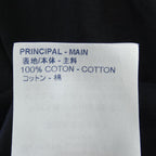 Louis Vuitton T-shirt
