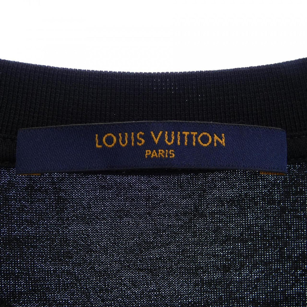 Louis Vuitton T-shirt