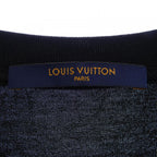 Louis Vuitton T-shirt