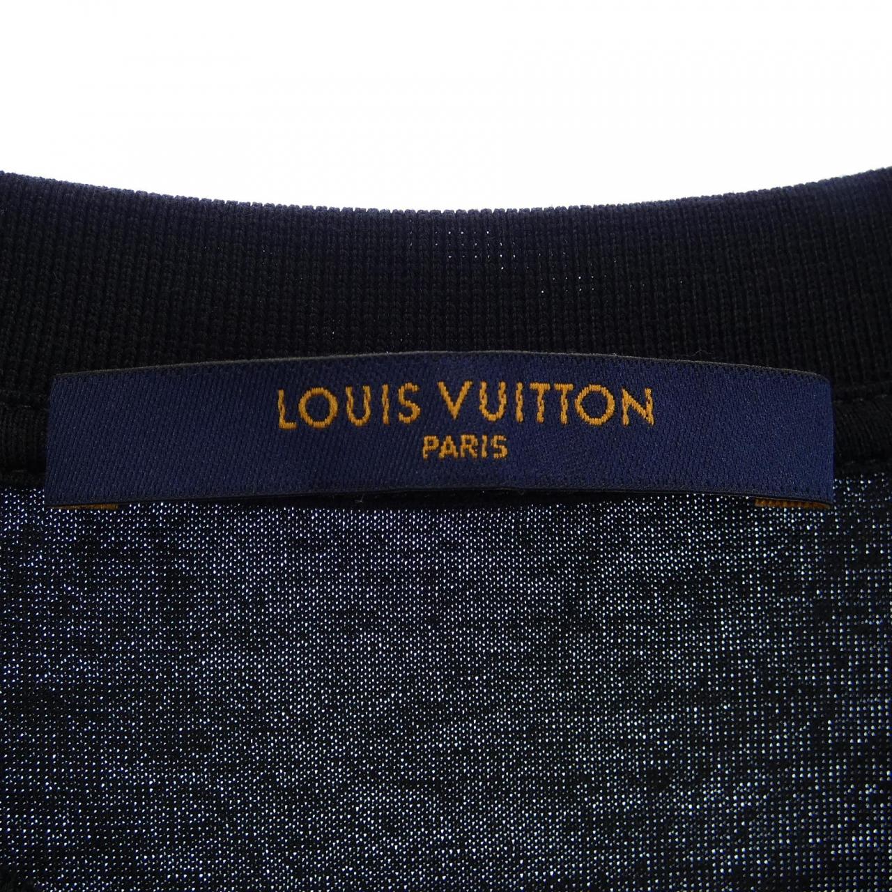 Louis Vuitton T-shirt