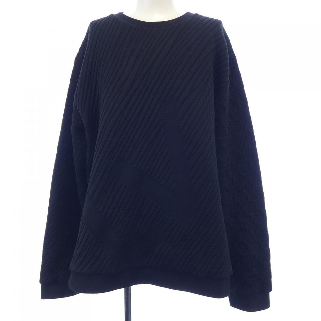 Louis Vuitton Sweatshirt Sweatshirt