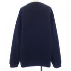 Louis Vuitton Sweatshirt Sweatshirt
