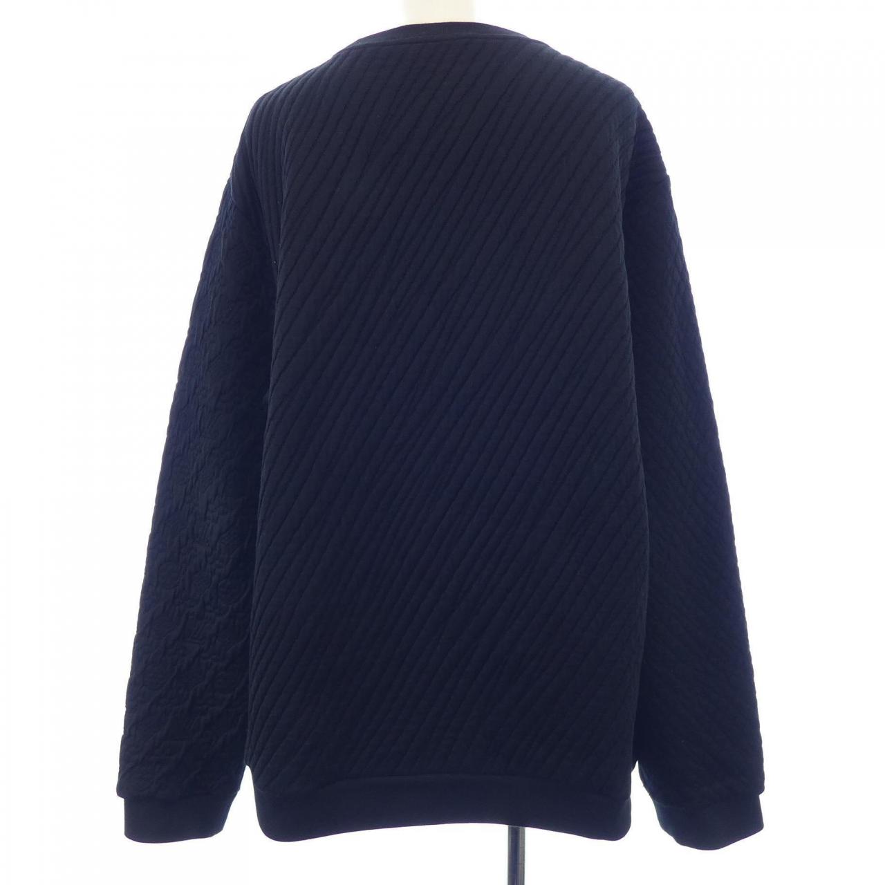 Louis Vuitton Sweatshirt Sweatshirt