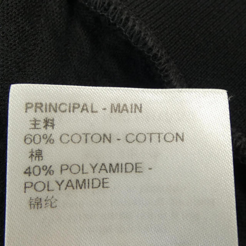 Louis Vuitton Sweatshirt Sweatshirt