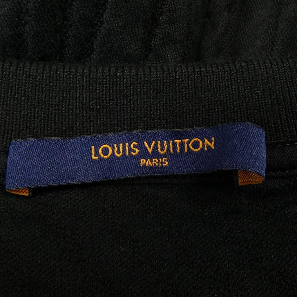Louis Vuitton Sweatshirt Sweatshirt