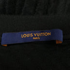 Louis Vuitton Sweatshirt Sweatshirt