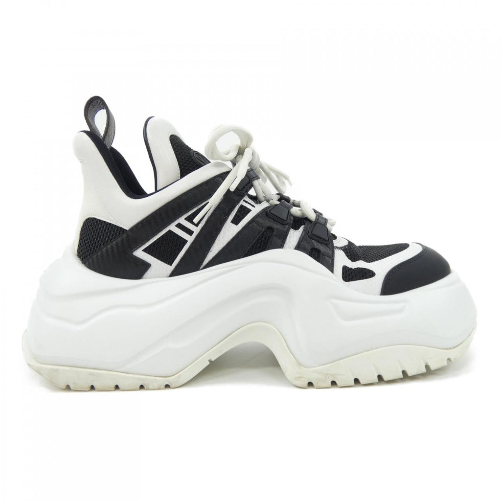 Louis Vuitton LV Archlight 2.0 Sneakers