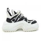 Louis Vuitton LV Archlight 2.0 Sneakers