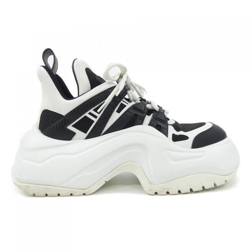 Louis Vuitton LV Archlight 2.0 Sneakers